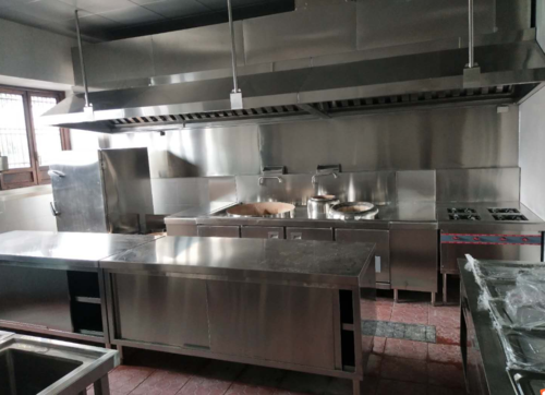 1559735202453529.png ABUIABAEGAAgpeH52wUoovWQxgEw5gc40gU!500x500.png