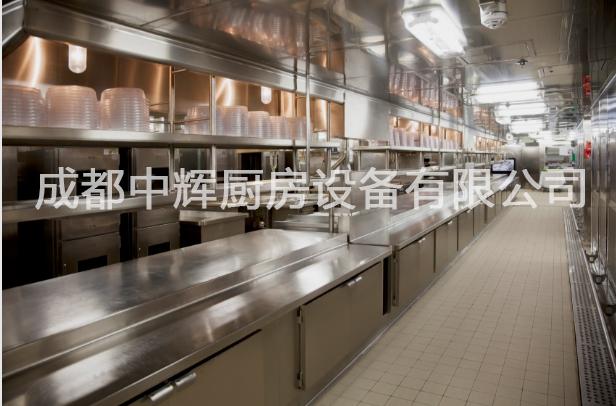 燃?xì)馄桨菭t介紹與使用說明