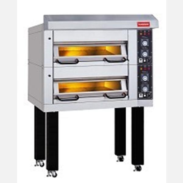 西餐酒吧設(shè)備