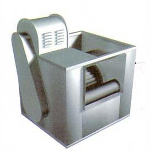 豬籠式風(fēng)柜