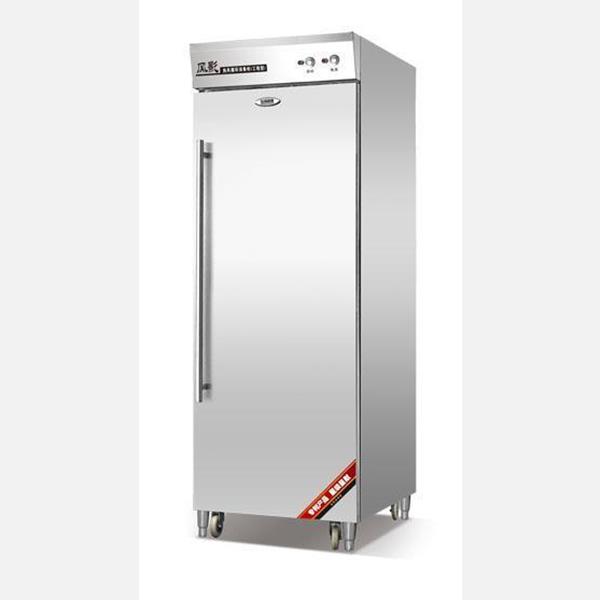 單門(mén)消毒柜