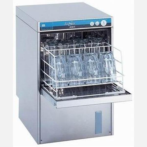 吧臺(tái)洗杯機(jī)