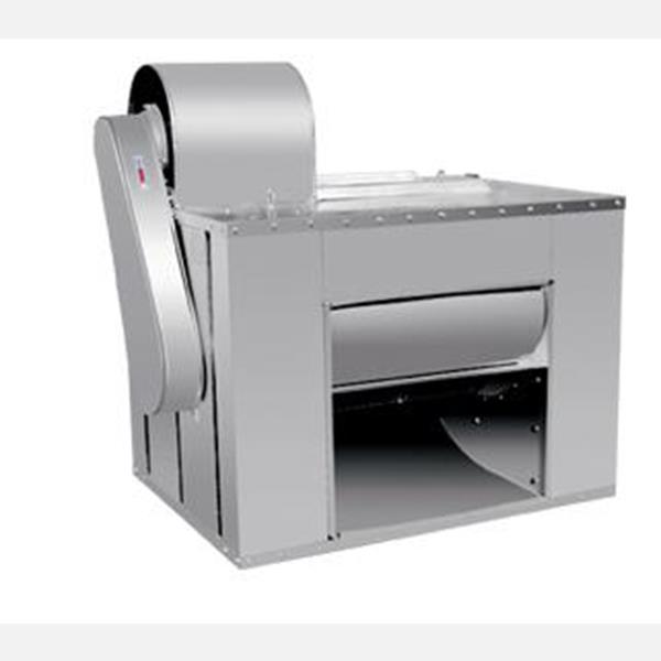 低噪聲排風柜